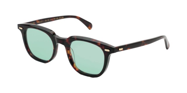 Gast Riva Classic Havana RIV07