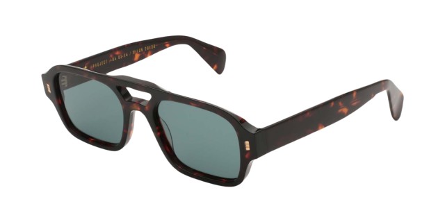Gast Serai Classic Havana SR02