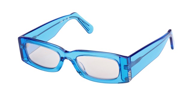 Gcds GD0020 90L