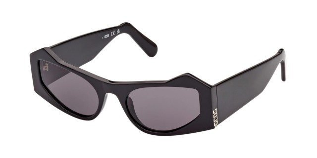 Gcds GD0022 01A