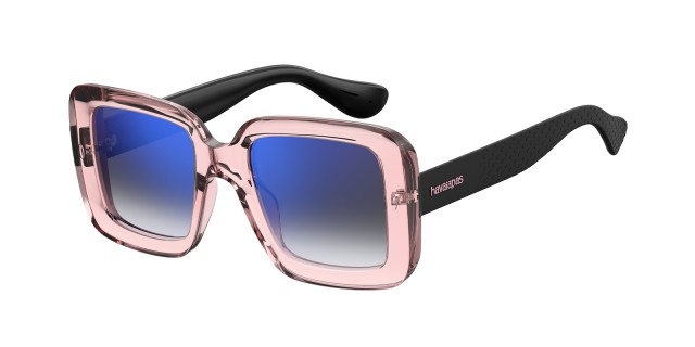 Havaianas Geriba 3ZJ/KM 53mm