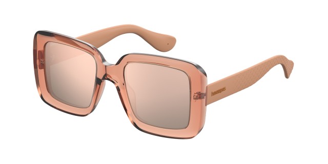 Havaianas Geriba 9R6/0J 53mm