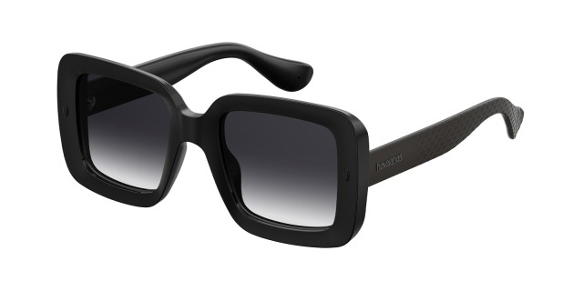 Havaianas Geriba QFU/9O 53mm
