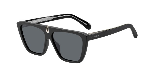 Givenchy Givenchy Reveal GV 7109/S 003/IR 58mm