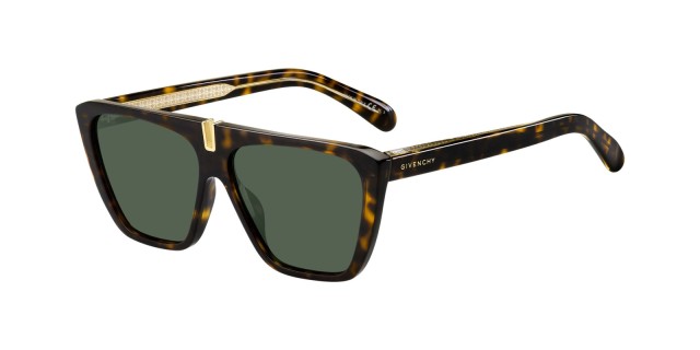 Givenchy  Givenchy Reveal GV 7109/S 086/QT 58mm