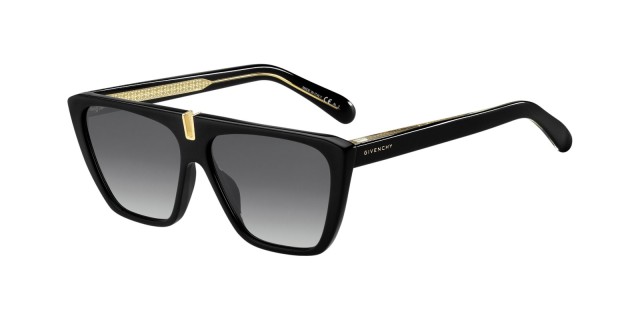 Givenchy Reveal GV 7109/S 807/9O 58mm