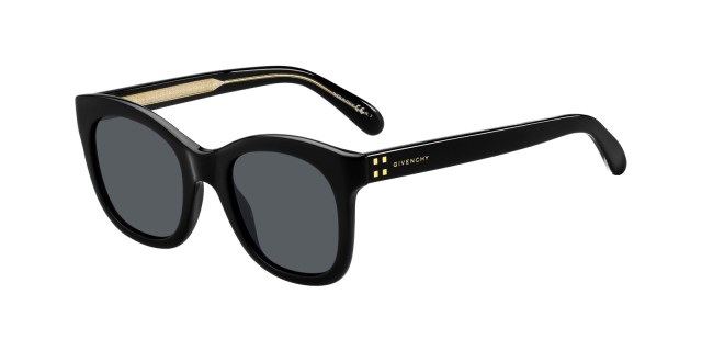 Givenchy 4G Square GV 7103/S 807/IR 51mm