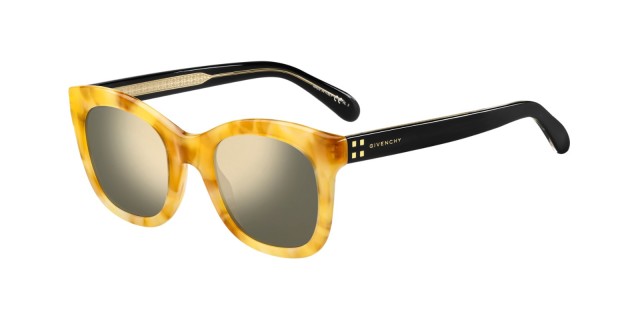 Givenchy 4G SQUARE GV 7103/S SCL/UE 51mm