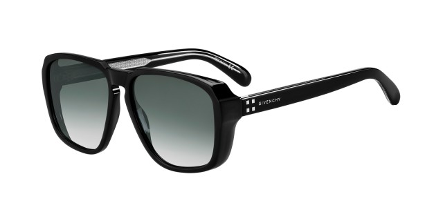 Givenchy 4G Square GV 7121/S 807/9O 60mm
