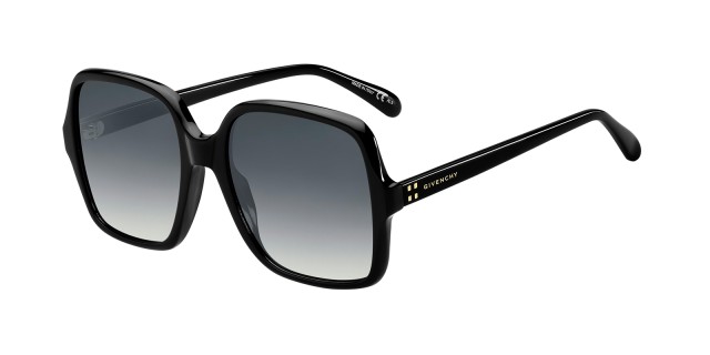 Givenchy 4G Square GV 7123/G/S 807/9O 55mm