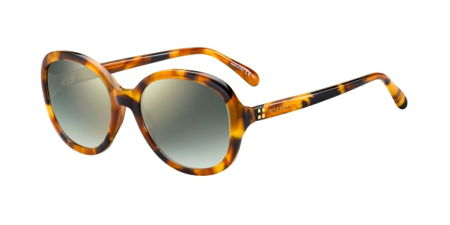 Givenchy 4G Square GV 7124/S 086/EZ 52mm