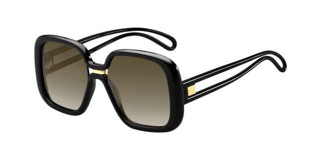 Givenchy GIvenchy Silhouette GV 7106/S 807/HA 55mm