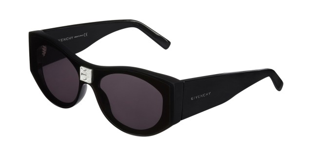 Givenchy GV 40014I 01A