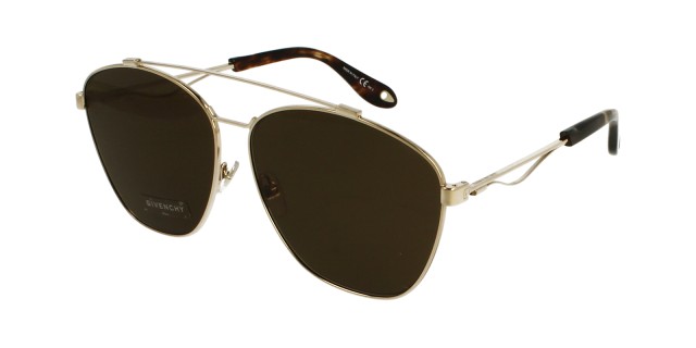 Givenchy GV 7049/S J5G/70 65mm
