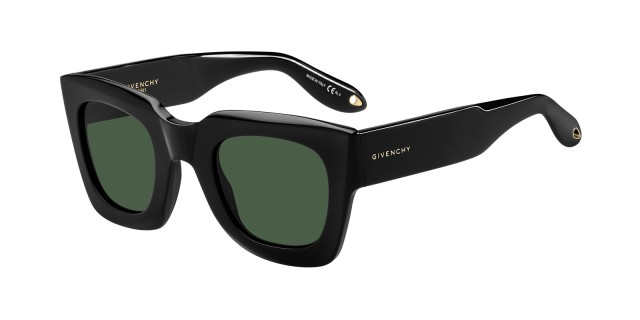 Givenchy GV 7061/S 807/QT 48mm