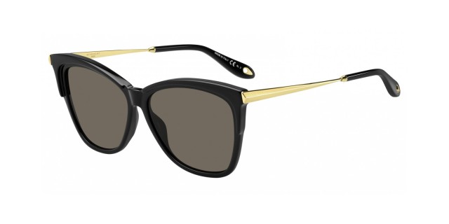 Givenchy GV 7071/S 807/IR 57mm