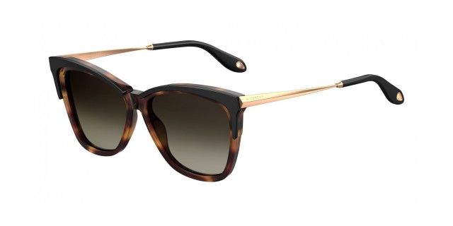Givenchy GV 7071/S WR7/HA 57mm