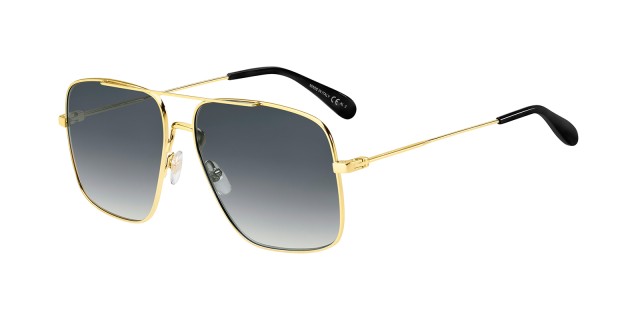 Givenchy GV 7119/S J5G/9O 60mm