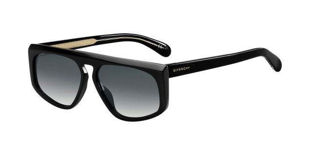 Givenchy GV Squared GV 7125/S 807/9O 55mm