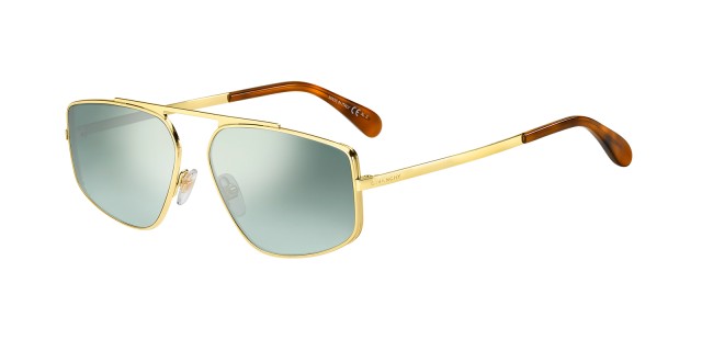 Givenchy GV 7127/S 06J/EZ 56mm