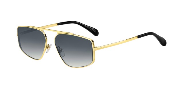Givenchy GV 7127/S J5G/9O 56mm