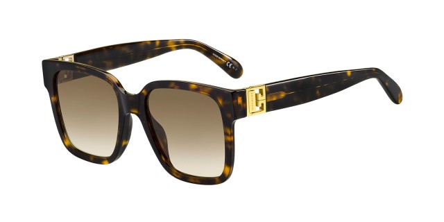 Givenchy GV 7141/G/S 086/HA 53mm