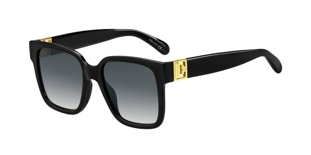 Givenchy GV 7141/G/S 807/9O 53mm