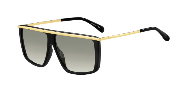Givenchy GV 7146/G/S 2M2/9O 62mm