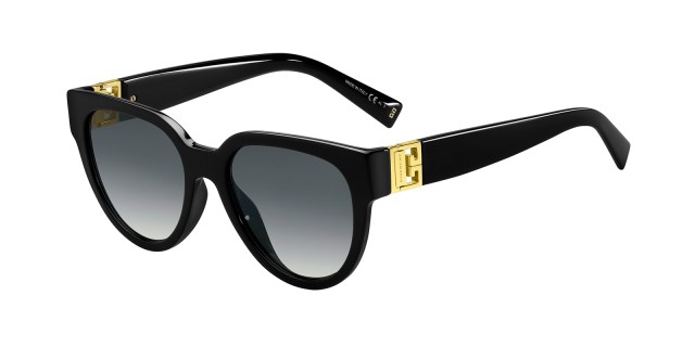 Givenchy GV 7155/G/S 807/9O 53mm
