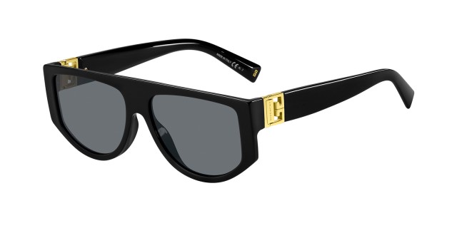 Givenchy GV 7156/S 807/IR 56mm