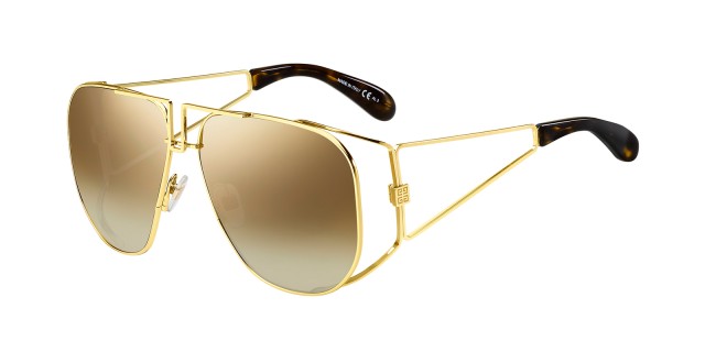 Givency GV 7129/S J5G/NQ 72mm