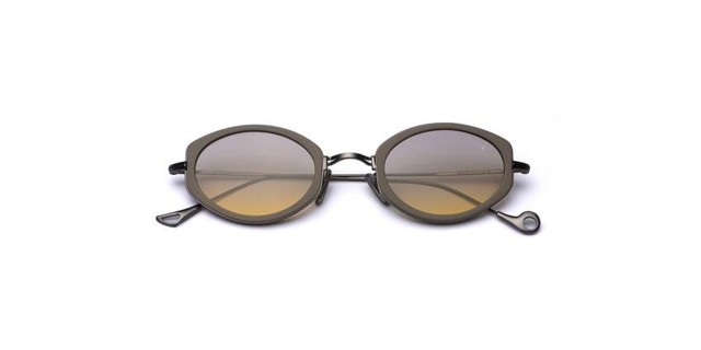 Eyepetizer Grace C.N-3-19 47mm