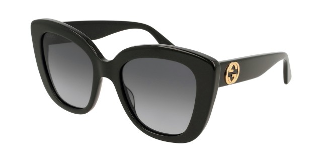 Gucci GG0327S 001
