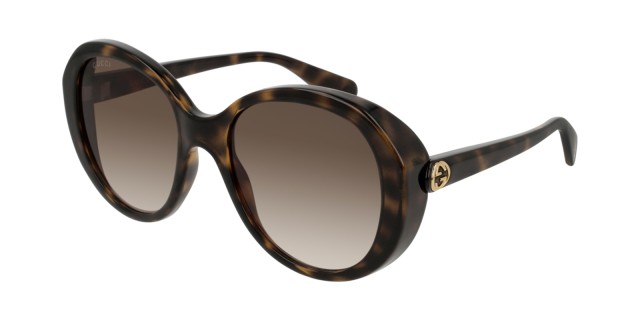 Gucci GG0368S 002