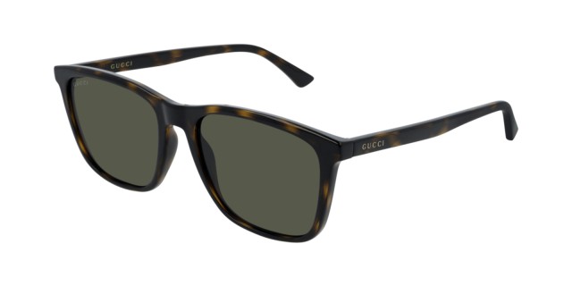 Gucci GG0404S 003 55mm