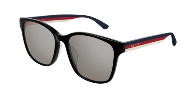 Gucci GG0417SK 002 56mm