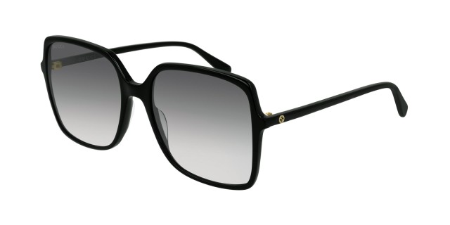 Gucci GG0544S 001