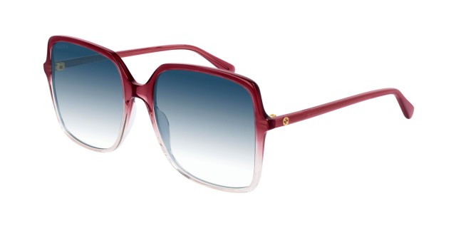 Gucci GG0544S 005 57mm