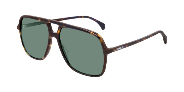 Gucci GG0545S 002 58mm