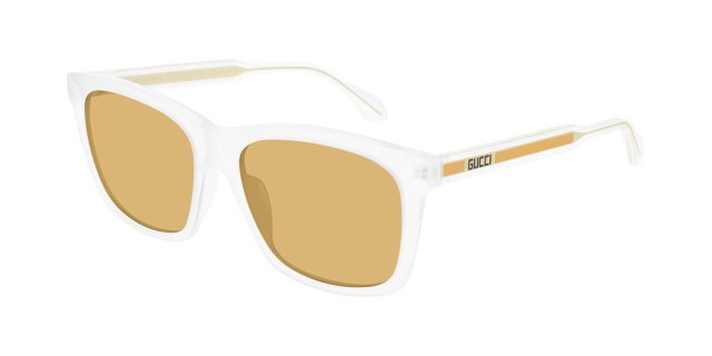Gucci GG0558S 006 56mm