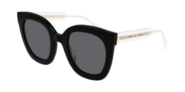 Gucci GG0564S 001 51mm