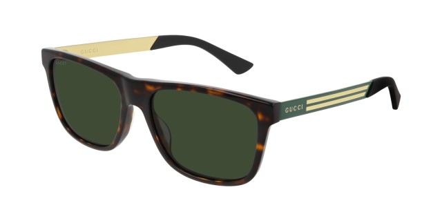 Gucci GG0687S 003 57mm