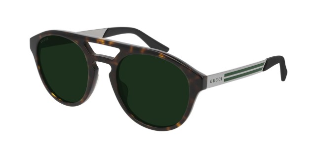 Gucci GG0689S 002 53mm