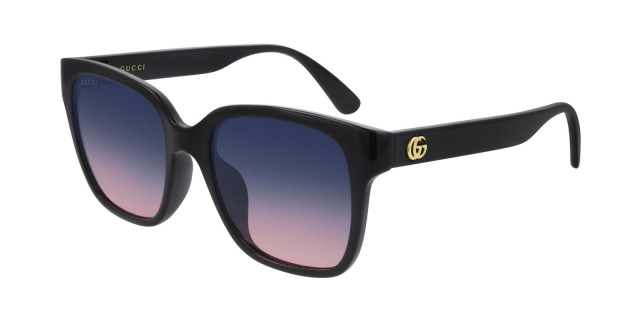 Gucci GG0715SA 002 53mm