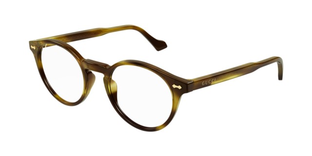 Gucci GG0738O 005 48mm