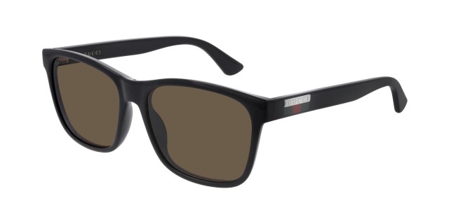 Gucci GG0746S 002 57mm