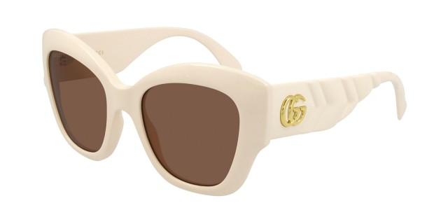 Gucci GG0808S 002 53mm