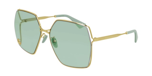 Gucci GG0817S 003 65mm