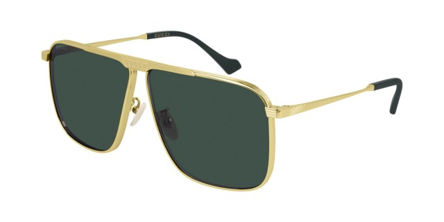 Gucci GG0840S 002 63mm