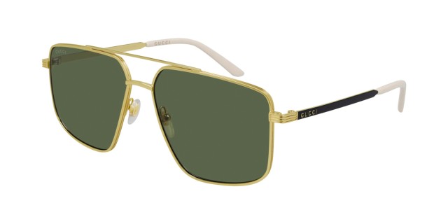 Gucci GG0941S 002 60mm